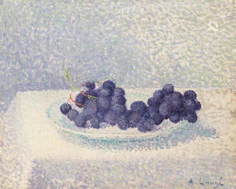 Grappolo d'uva